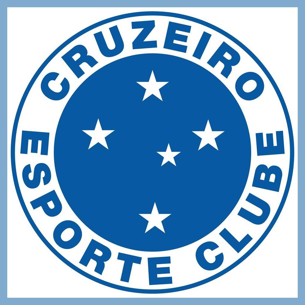 Cruzeiro Esporte Clube